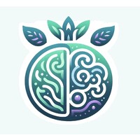 Hero Analytica logo - Similar company to Fractals Ventures