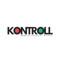 Kontroll.pro logo - Similar company to Design Akademie