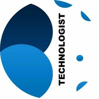 8Technologist logo - Similar company to Ignite Digitals