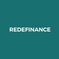 Redefinance