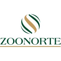 ZOONORTE NUTRIÇÃO ANIMAL LTDA