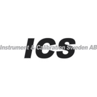 ICS AB logo - Similar company to Indukta Technologies Ab