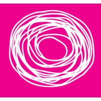 Jelly Modern Doughnuts