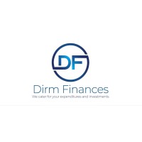 Dirm Finances logo - Similar company to Dirm Group
