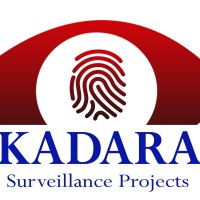 Kadara Surveillance Projects (Pty) Ltd logo - Similar company to Cat Systems