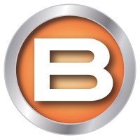 Bokföringsproffsen AB logo - Similar company to Ecnmx