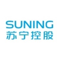 苏宁控股集团有限公司