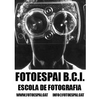 Fotoespai B.C.I. - Escola De Fotografia