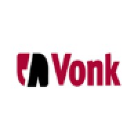 Vonk Industrial Contracting B.V.