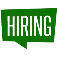Hiring logo - Similar company to Hiring