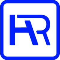 Hydra Robotica logo - Similar company to 3G Robotica Srl