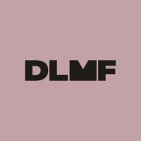 DLMF - Dinos & Lia Martinos Foundation logo - Similar company to Esperance