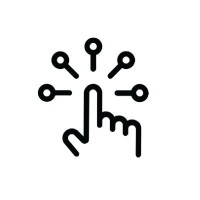 Numerikissimo logo - Similar company to X & Y Corp