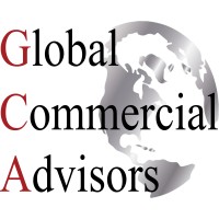 Global Commercial Advisors logo - Similar company to Fhp - Foresight Housing Partners, Inc.