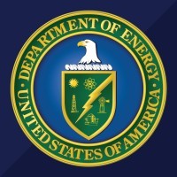 Office of International Affairs | U.S. Department of Energy logo - Similar company to Asian American Studies Collaborative