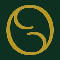 Mousa Coffee logo - Similar company to Asparagusto
