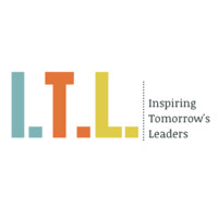 Inspiring Tomorrow's Leaders logo - Similar company to 1256 Movement
