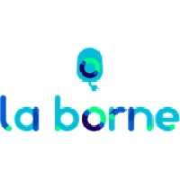 LaBorne.com logo - Similar company to Rc Group