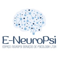 Espaço NeuroPsi Serviços de Psicologia LTDA logo - Similar company to Psiquebuilder Psicologia E Inteligência Emocional