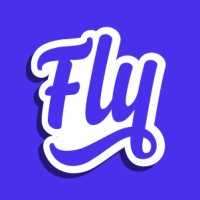 Fly Design Studio logo - Similar company to Cxs