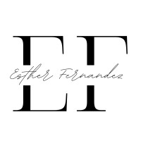 Esther Fernandez logo - Similar company to Flipme