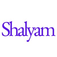 Shalyam logo - Similar company to Shalyam Navaniti