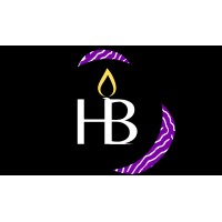 House Bourgeoisie Ventures logo - Similar company to Es Facil Ltd