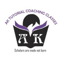 AK-MAR-UL GROUP OF TUTORS logo - Similar company to Ak Group Engineering Services
