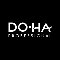 DO•HA Professional ES logo - Similar company to Soma Comércio De Cosméticos Ltda