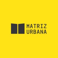 MATRIZ URBANA logo - Similar company to Control Space