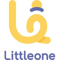 Littleone