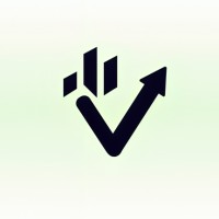 VYZE logo - Similar company to Pexelink
