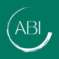 AGENCE BAGNOLES IMMOBILIER logo - Similar company to Réseau A.D.N