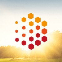 Myndighetsnätverket i Jämtland logo - Similar company to Samverket