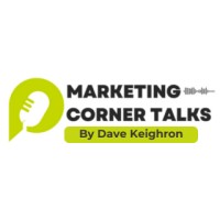 Marketing Corner Talks logo - Similar company to Ignition Lab