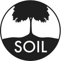 Sustainable Organic Integrated Livelihoods (Soil)