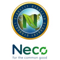 Neco Finance logo - Similar company to Xbourse Global Pte. Ltd.