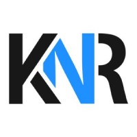 Key Network Reach logo - Similar company to Mavin Ads