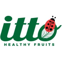 Itto Group logo - Similar company to Alltech Maroc