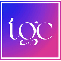 The Girls Club - Network logo - Similar company to Prospher