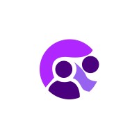 NextGen Recruiting Agency logo - Similar company to Quickleads.Searchfeed