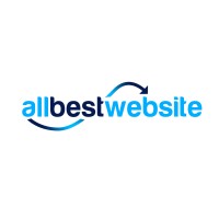 All Best Website logo - Similar company to Passive Max