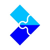 Optima Business Group logo - Similar company to Optima Business Solutions Inc.