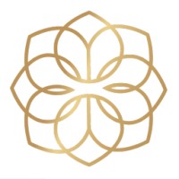 Prosessio logo - Similar company to Bni Proff