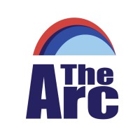 The Arc Student Agency logo - Similar company to Coleman Data Solutions