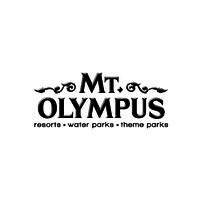 Mt. Olympus Resort & Theme Park logo - Similar company to Dose.Ec