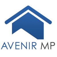 Avenir Mortgage Planners logo - Similar company to French Business Network (Aka Fbn)