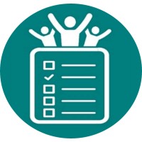 Mobopinions logo - Similar company to Proxy Financial