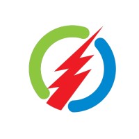 Power Trade & Energy Exchange Limited logo - Similar company to Pashupati Renewables