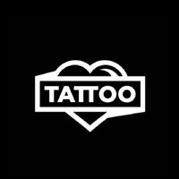 Tattoo Projects logo - Similar company to Valtech Union